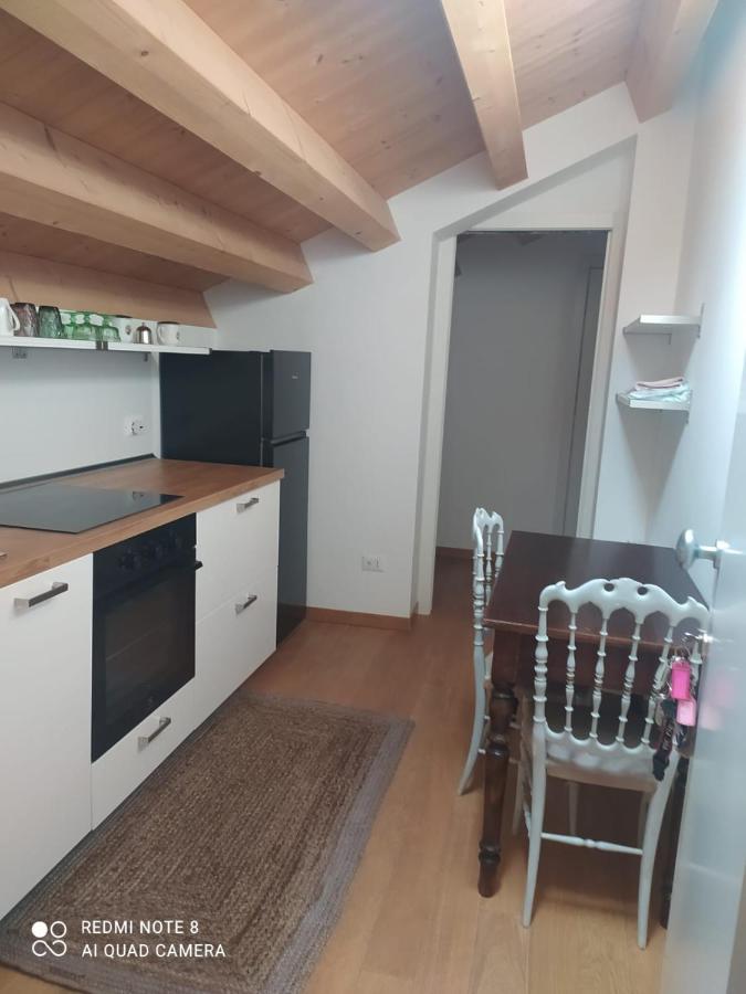 Agriturismo Corte Del Brenta Oriago Di Mira Exterior foto