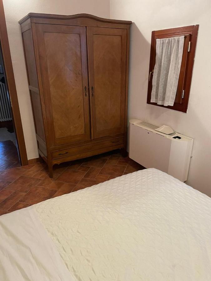 Agriturismo Corte Del Brenta Oriago Di Mira Exterior foto