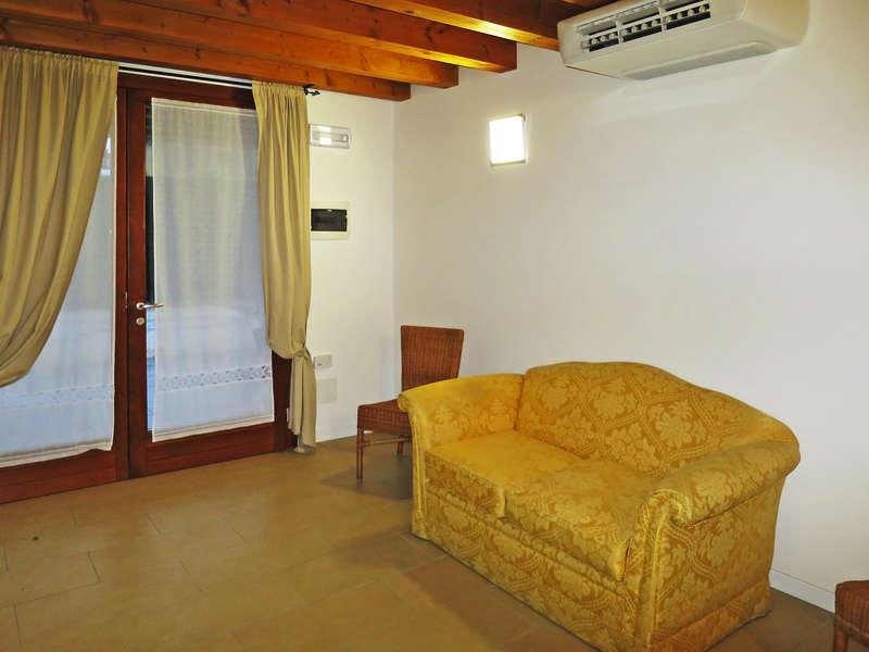 Agriturismo Corte Del Brenta Oriago Di Mira Exterior foto