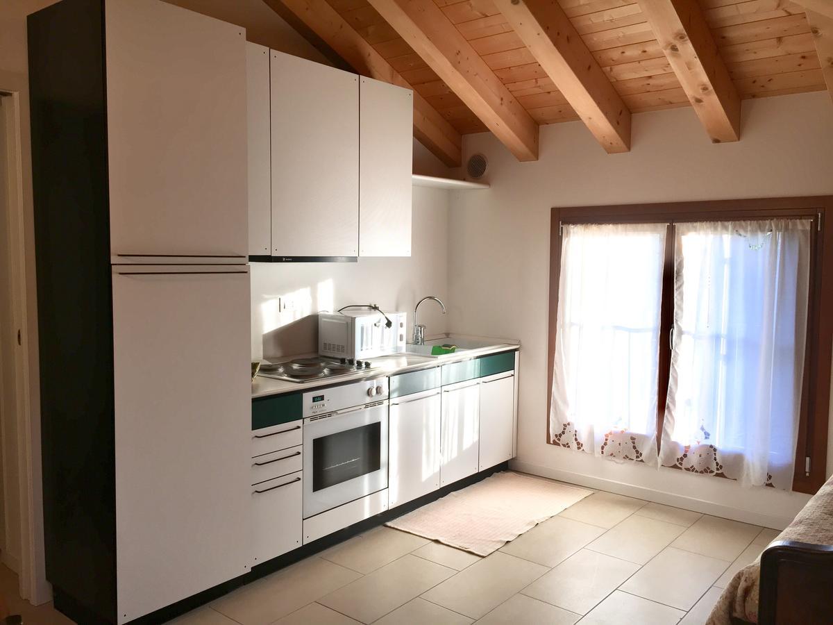 Agriturismo Corte Del Brenta Oriago Di Mira Exterior foto