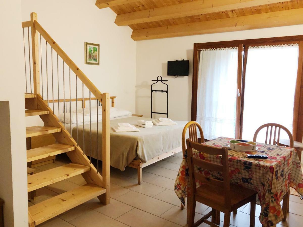 Agriturismo Corte Del Brenta Oriago Di Mira Exterior foto